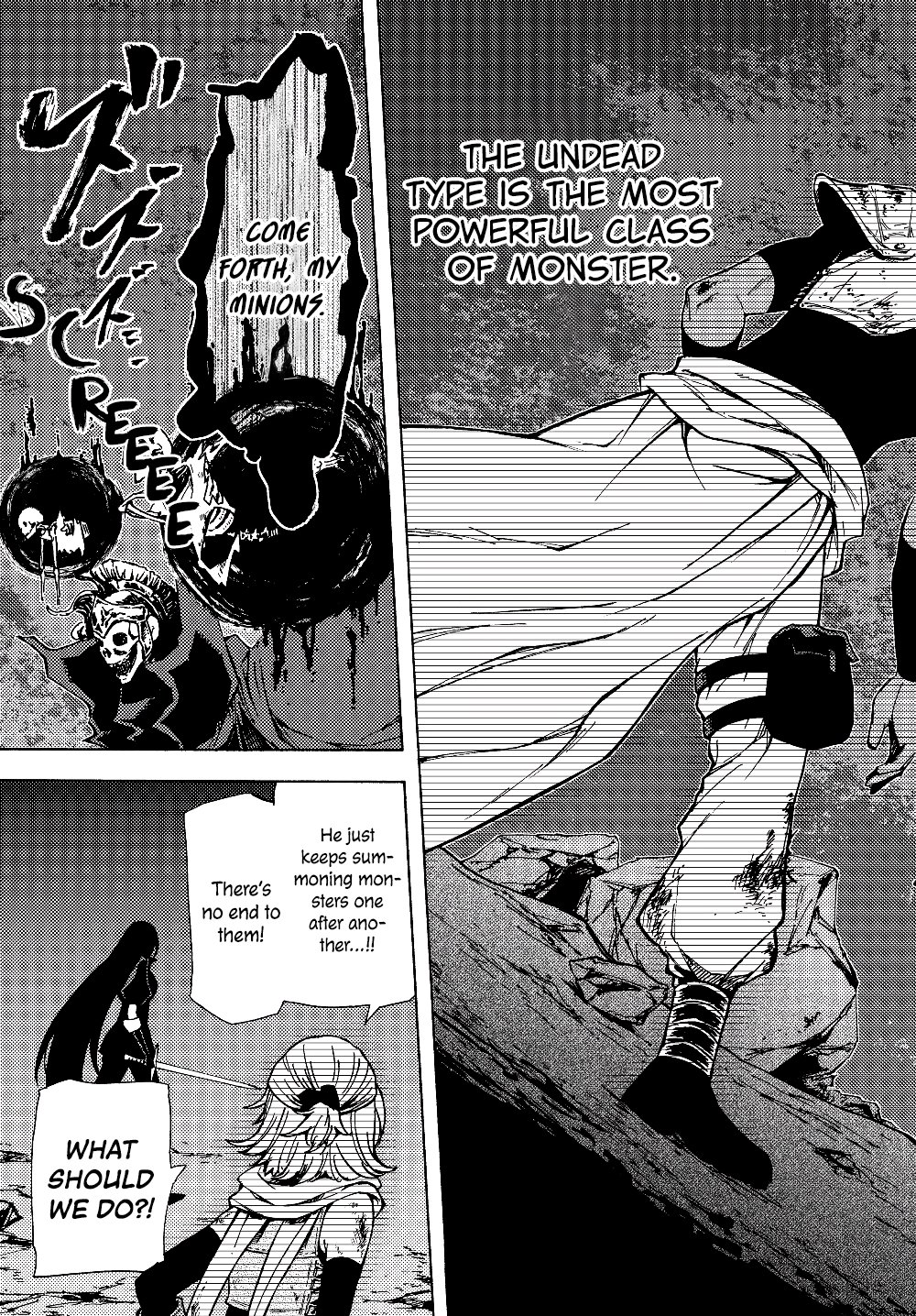 Page 5 of Chapter 1