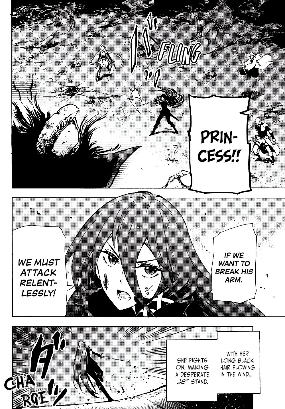 Page 6 of Chapter 1