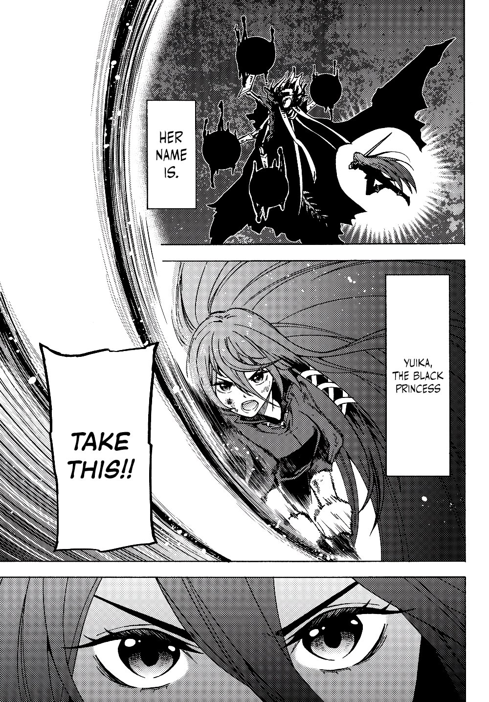 Page 7 of Chapter 1