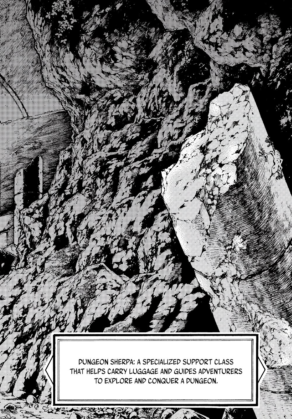 Page 8 of Chapter 1