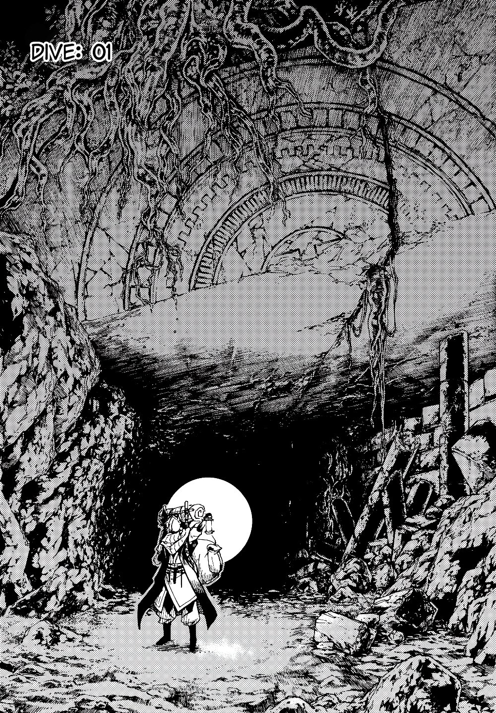 Page 9 of Chapter 1