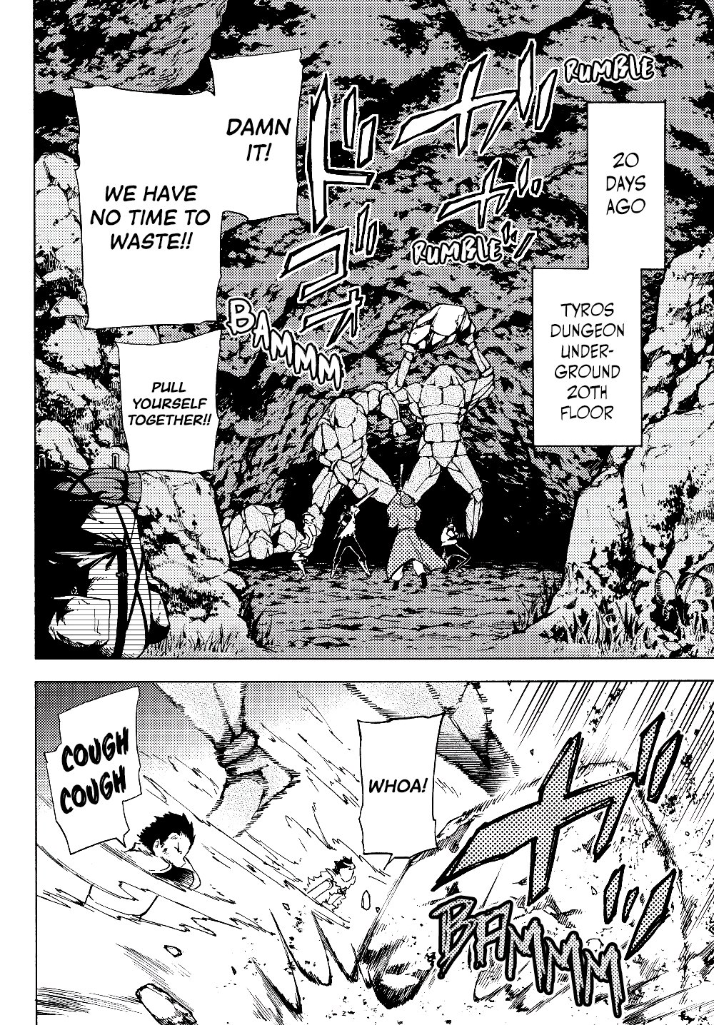 Page 10 of Chapter 1