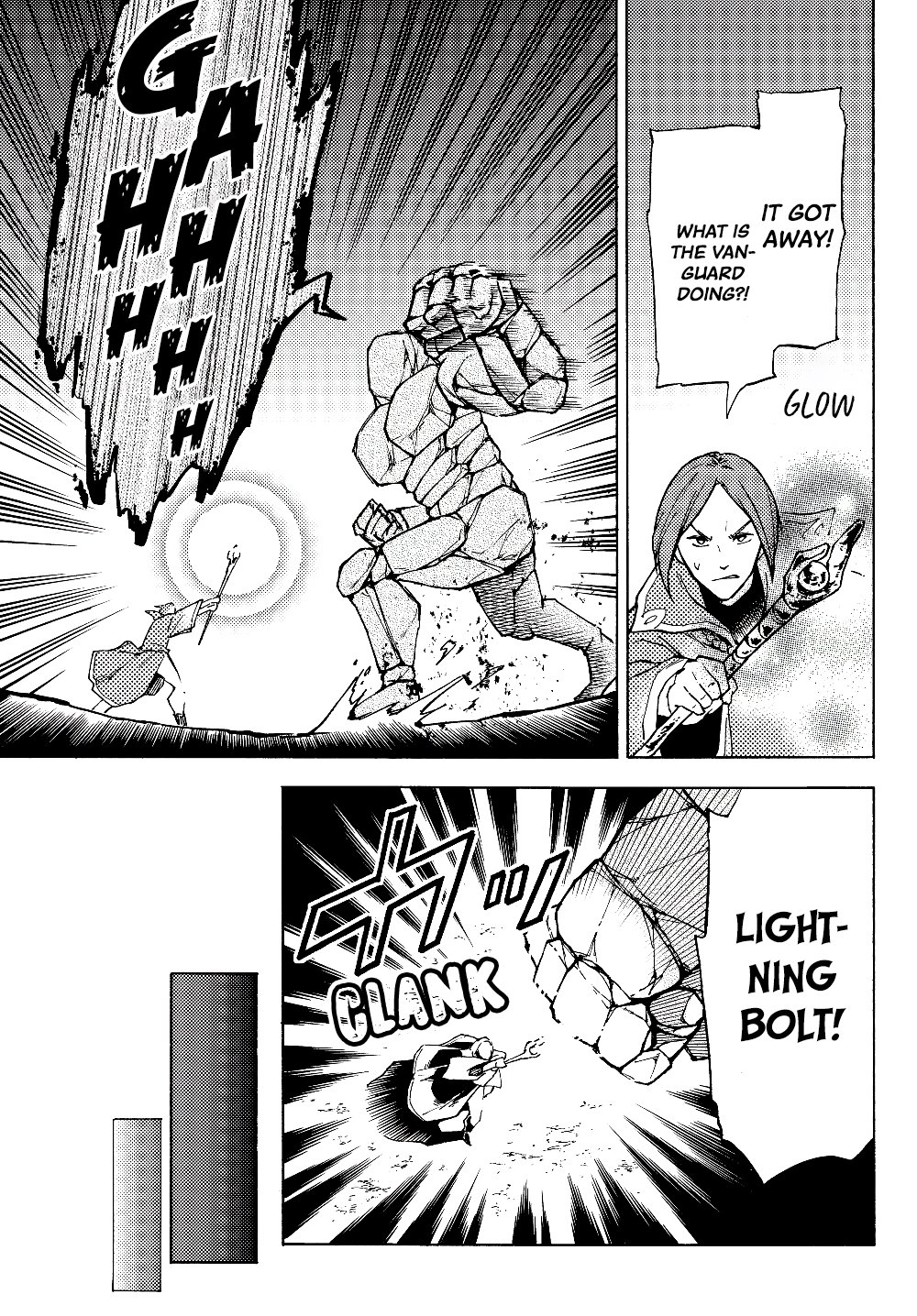 Page 11 of Chapter 1