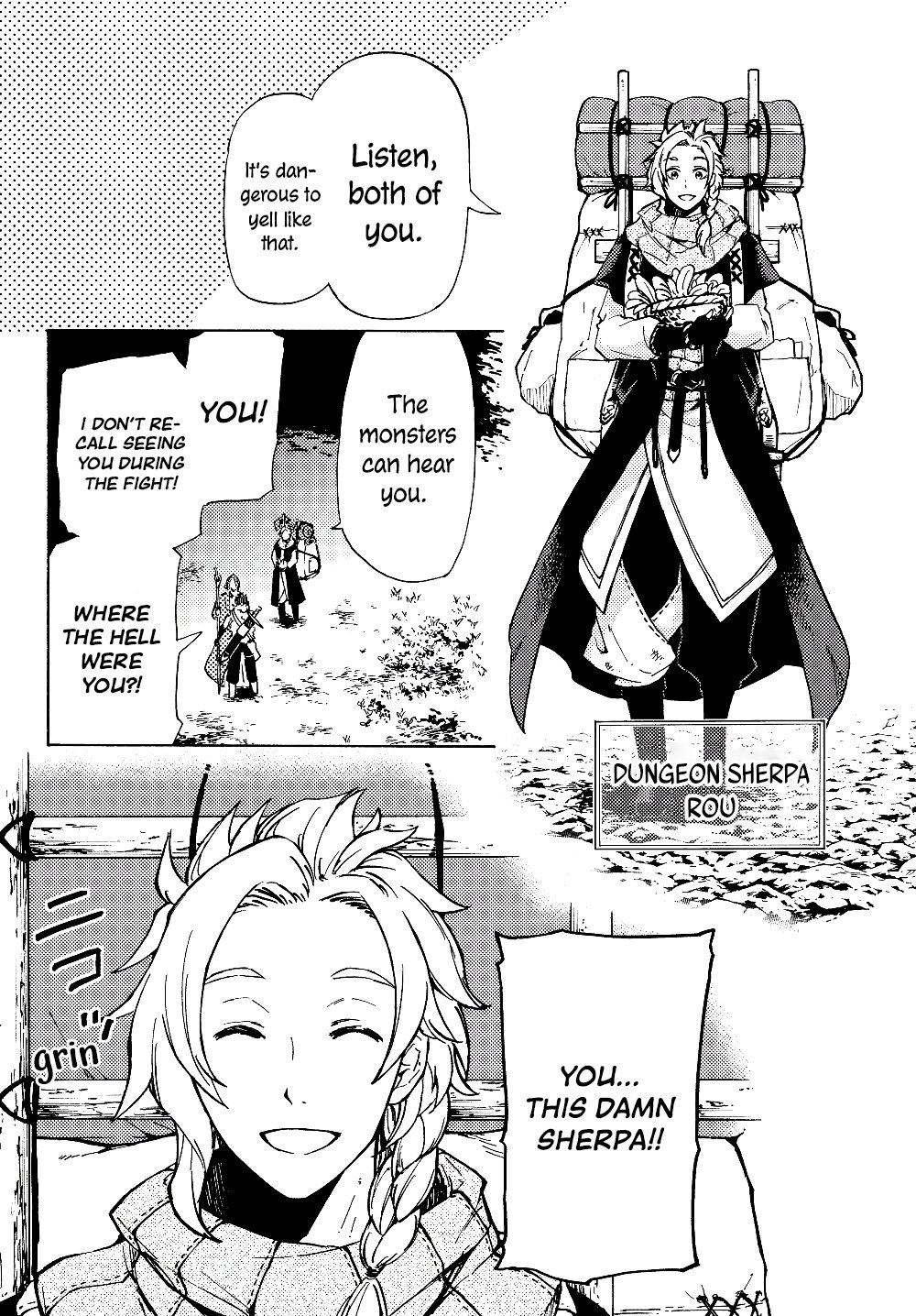 Page 14 of Chapter 1