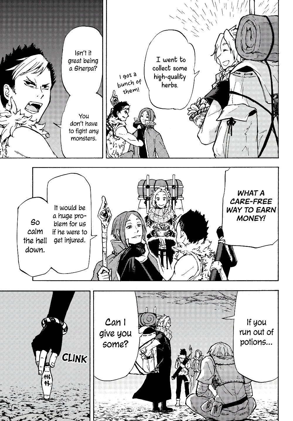 Page 15 of Chapter 1