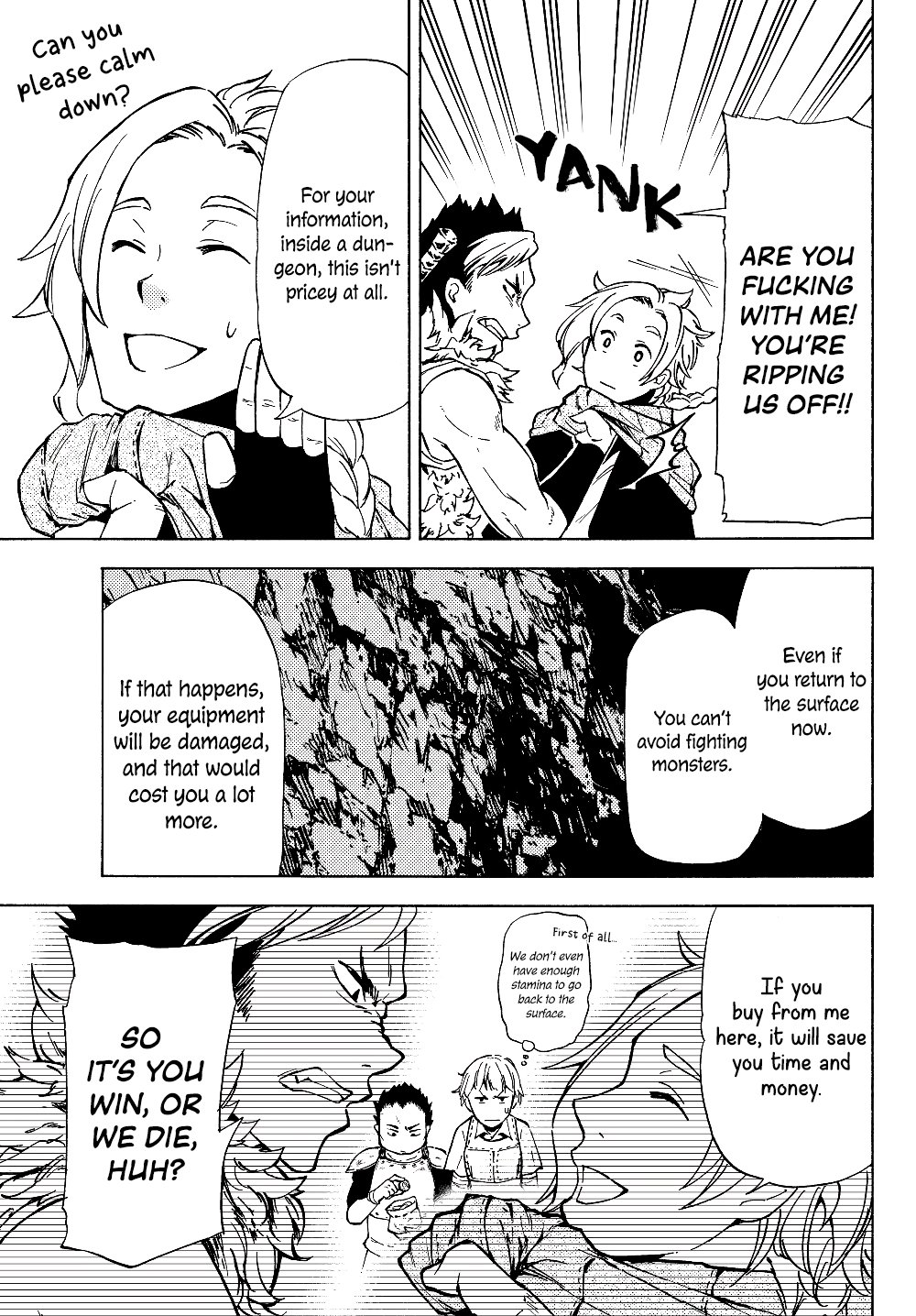 Page 17 of Chapter 1