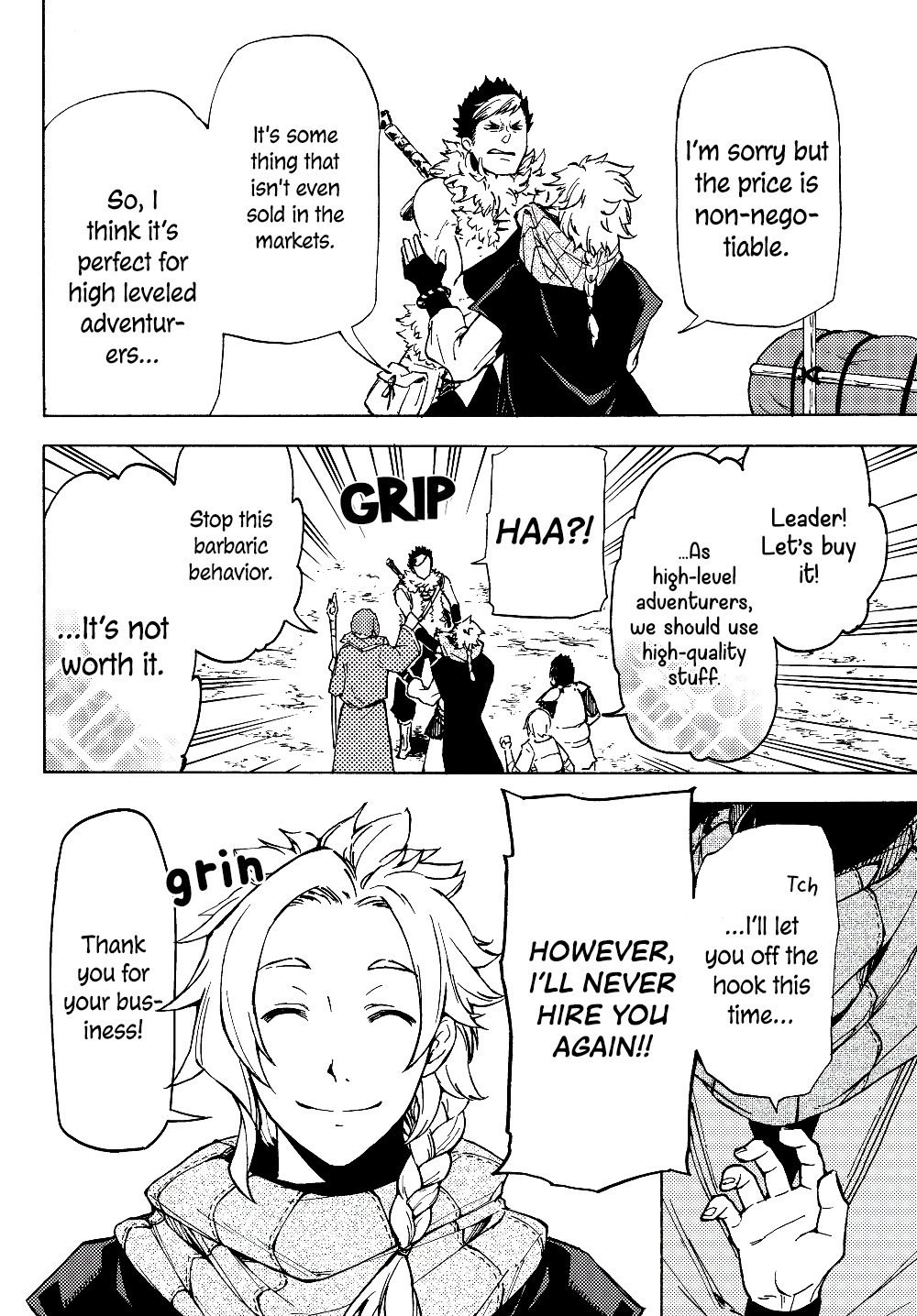 Page 18 of Chapter 1