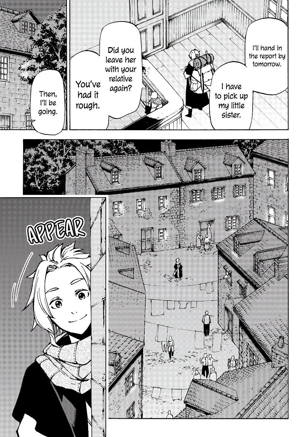Page 21 of Chapter 1