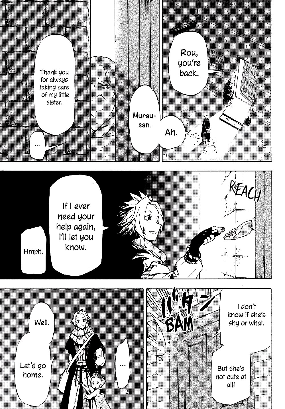 Page 23 of Chapter 1