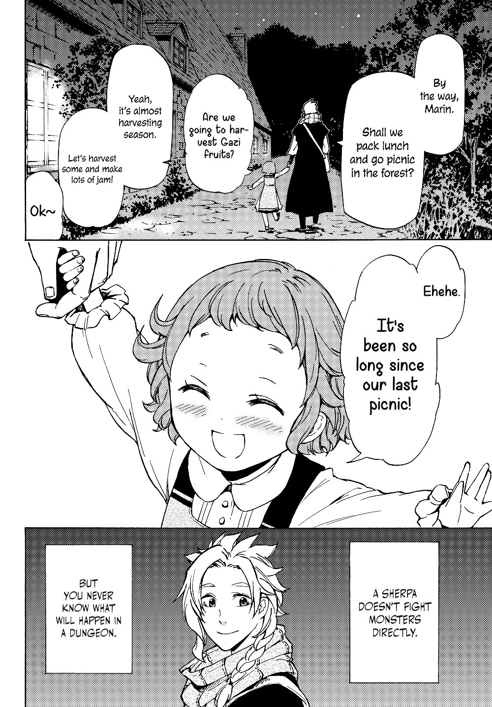 Page 24 of Chapter 1