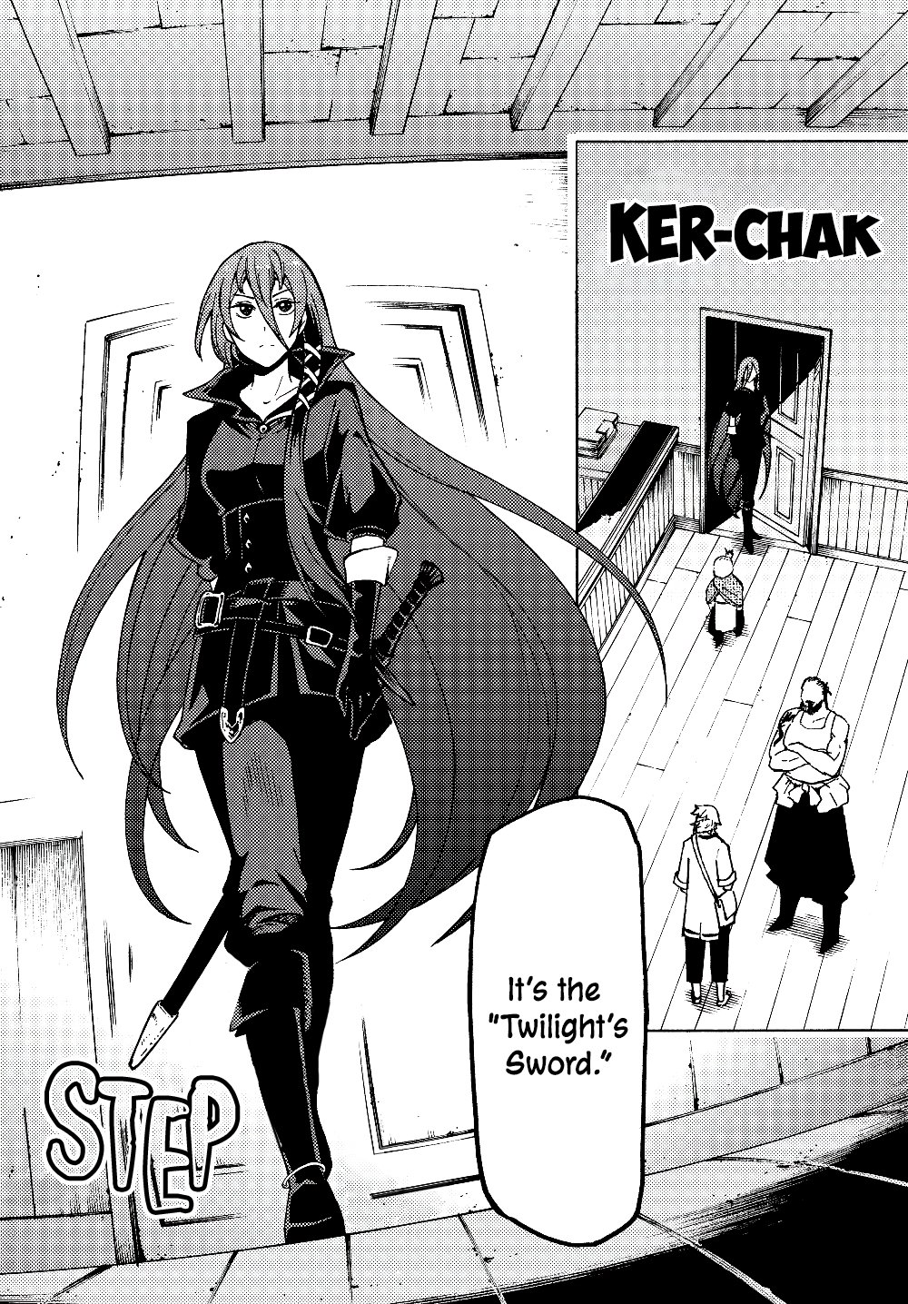 Page 28 of Chapter 1