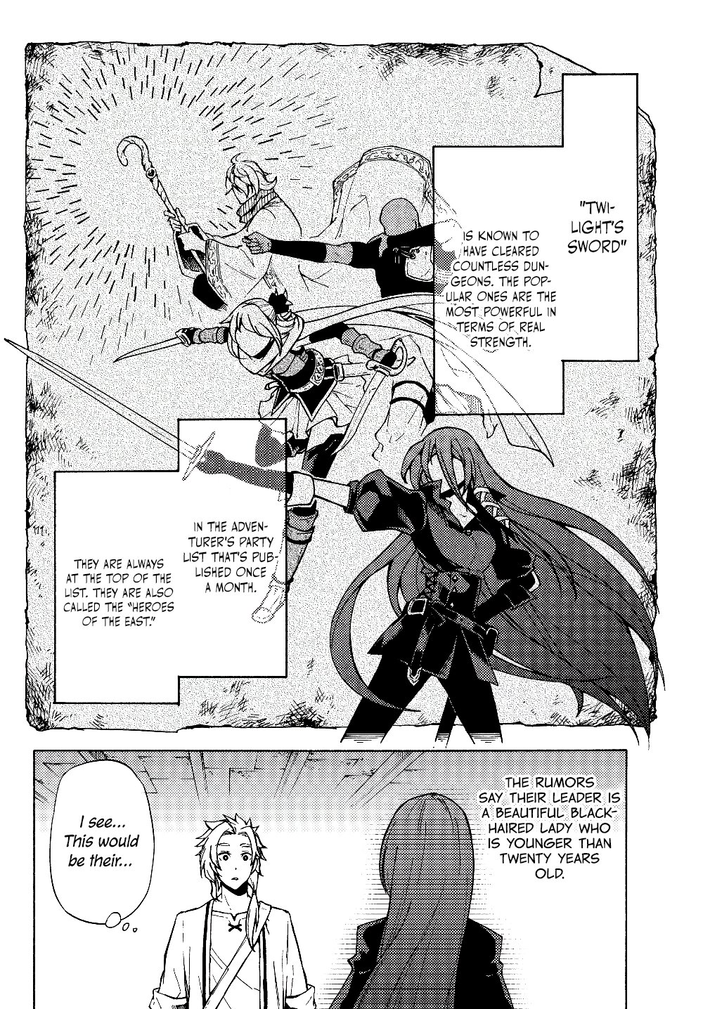 Page 30 of Chapter 1