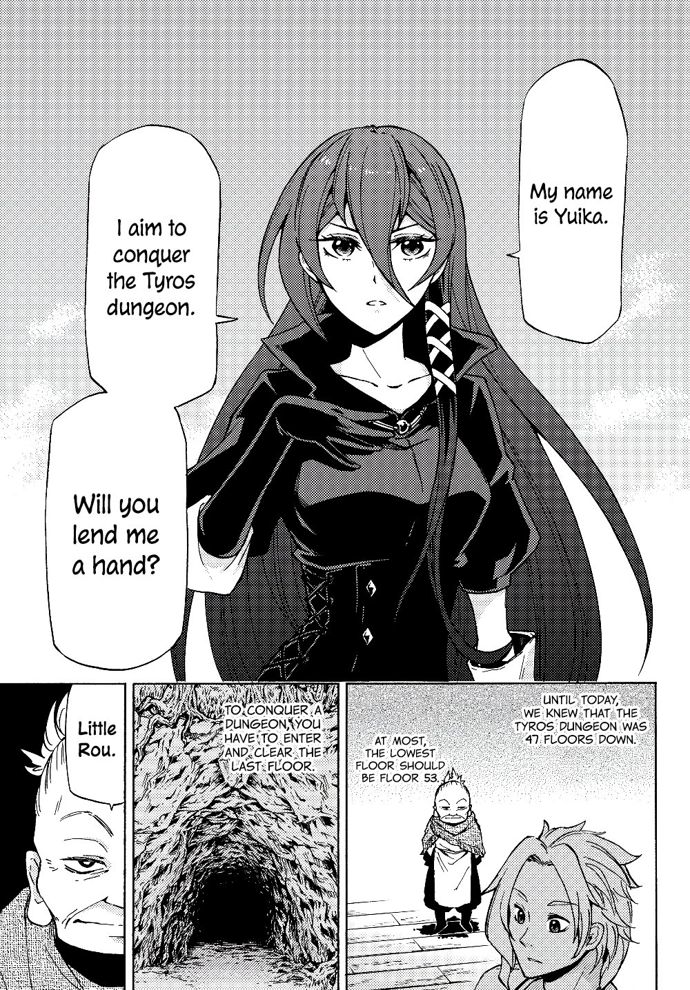 Page 31 of Chapter 1