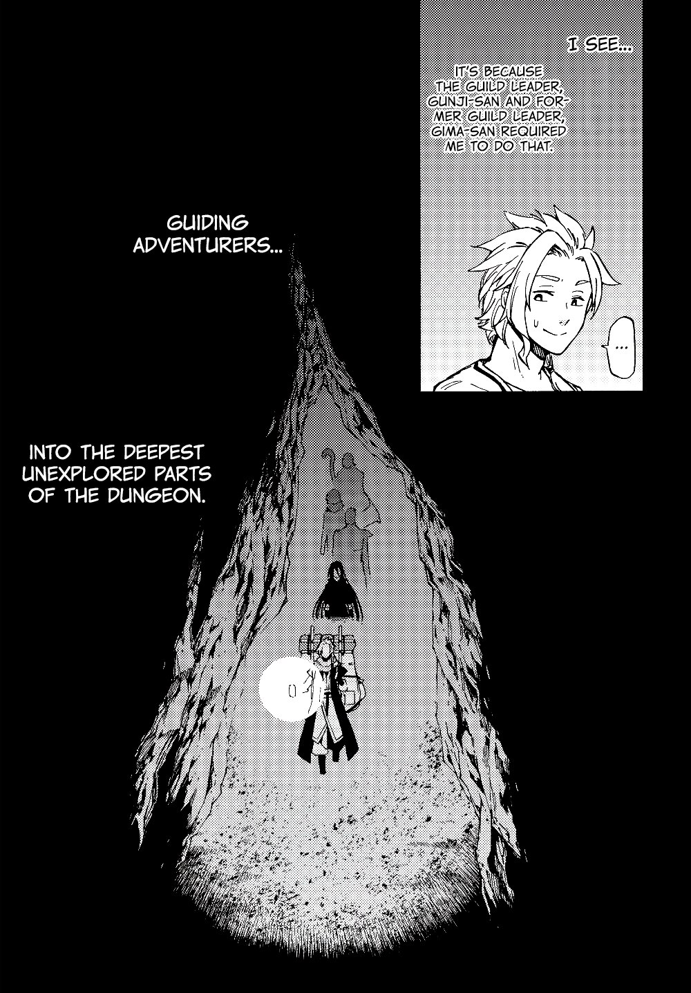 Page 32 of Chapter 1