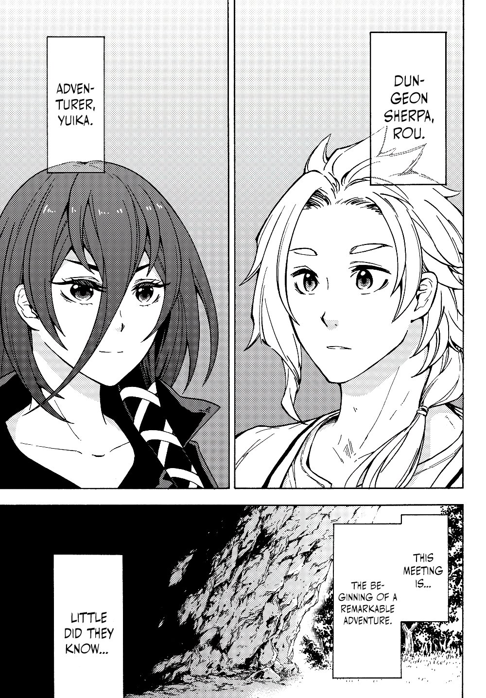 Page 33 of Chapter 1