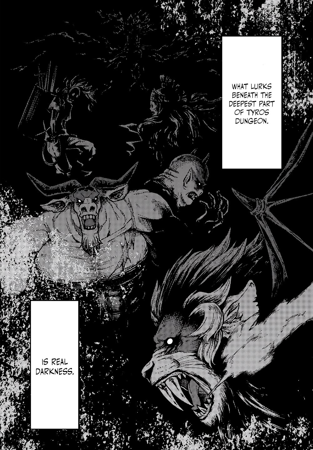 Page 34 of Chapter 1