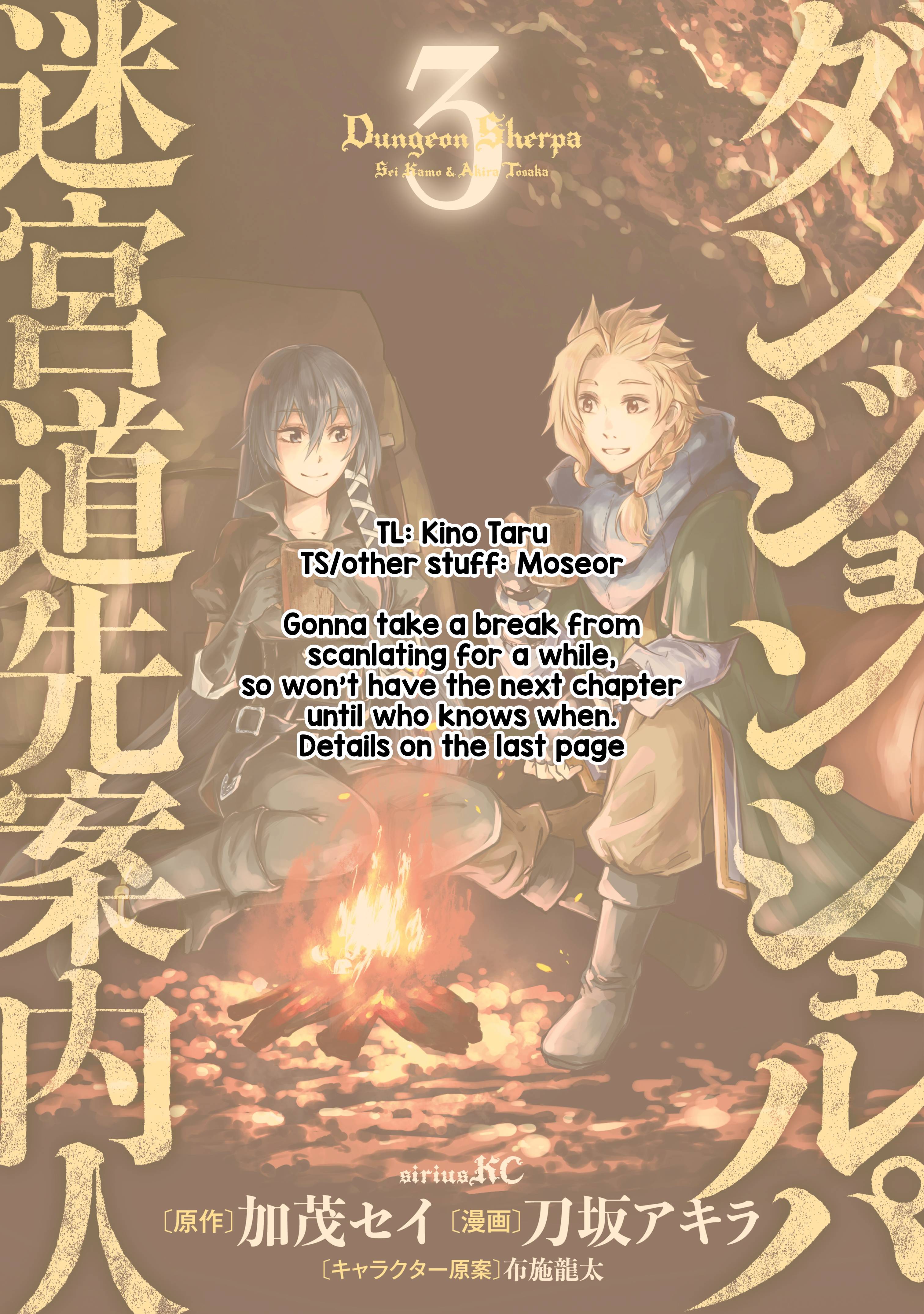 Page 2 of Chapter 10