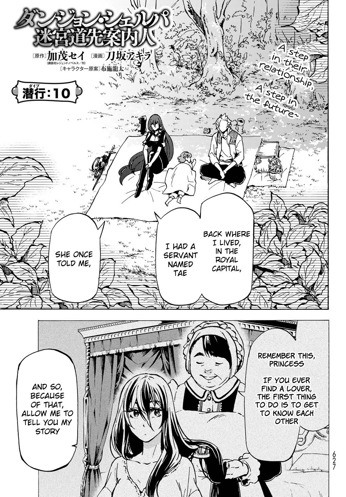 Page 3 of Chapter 10