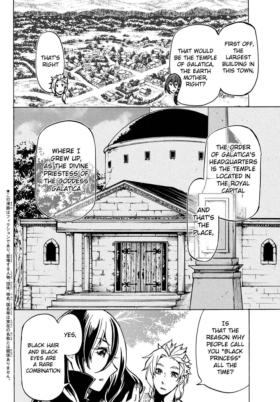 Page 4 of Chapter 10