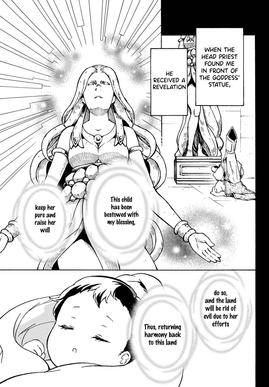 Page 5 of Chapter 10