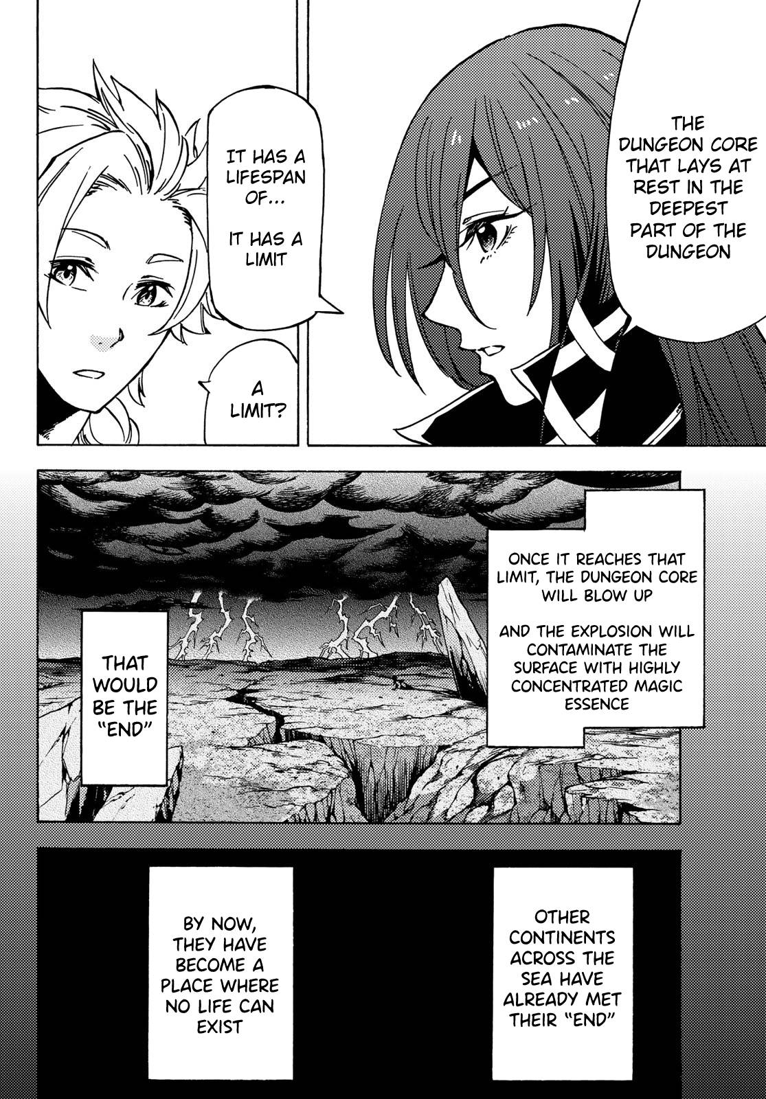 Page 6 of Chapter 10
