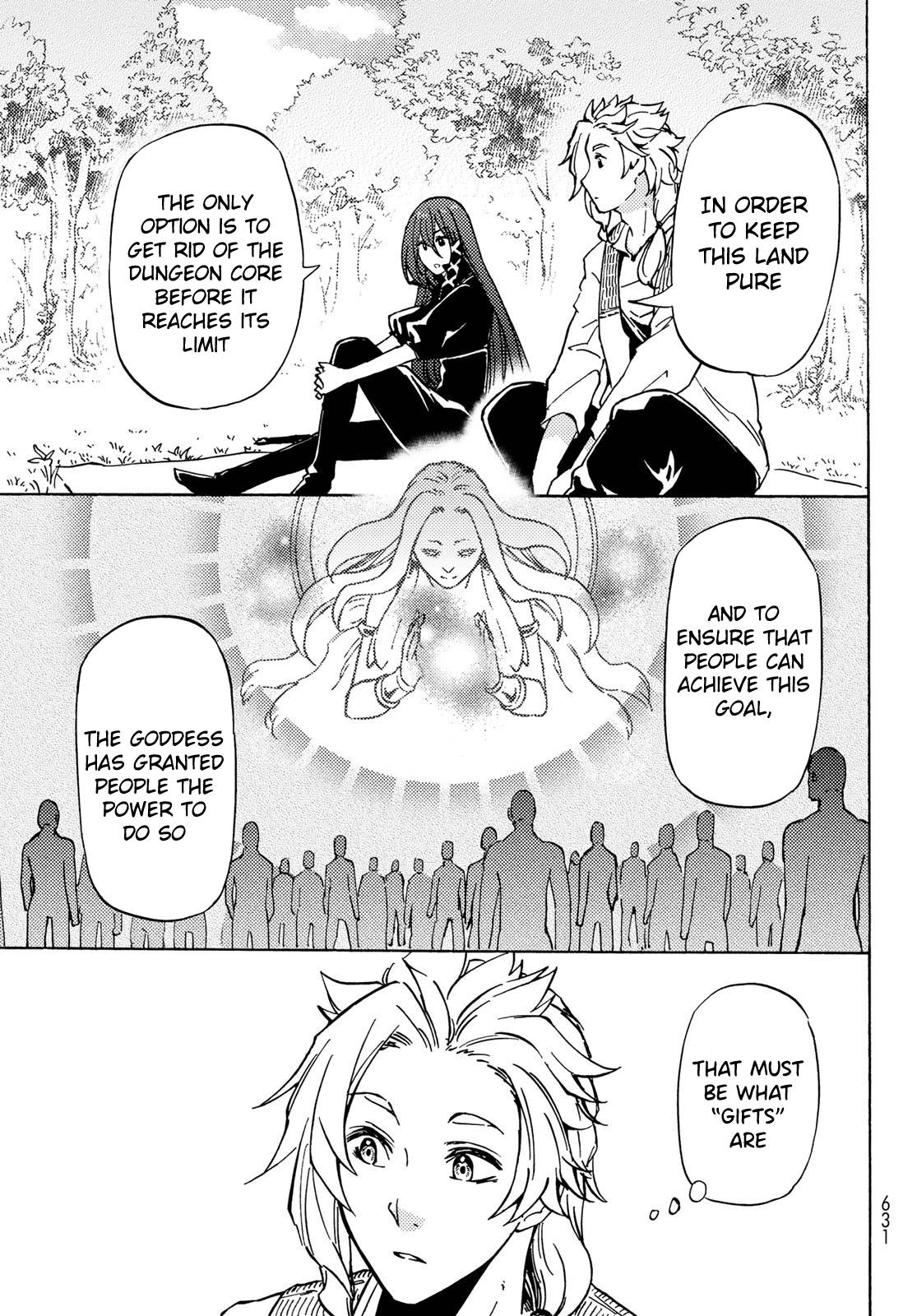 Page 7 of Chapter 10