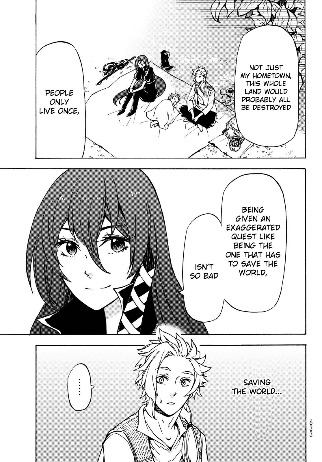 Page 9 of Chapter 10