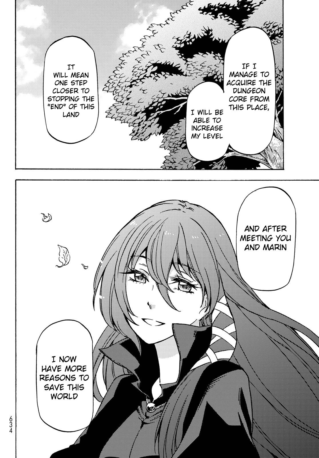 Page 10 of Chapter 10