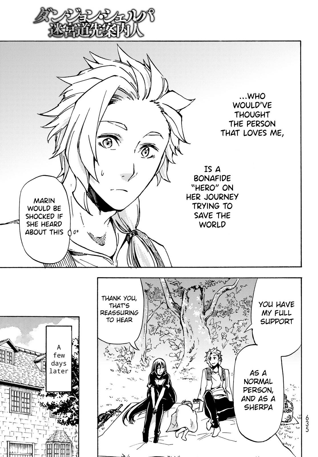 Page 11 of Chapter 10
