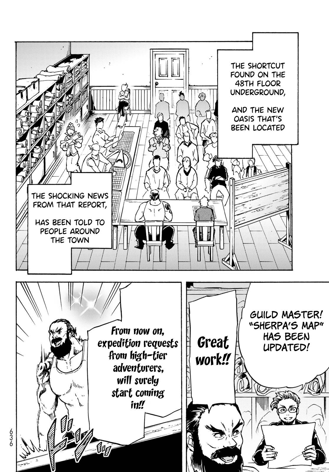 Page 12 of Chapter 10