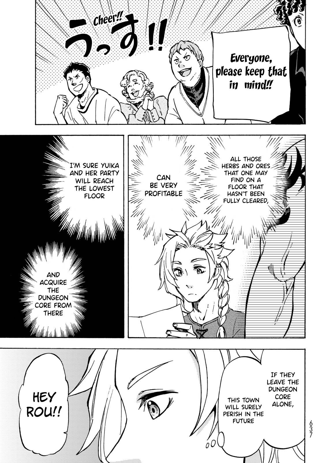 Page 13 of Chapter 10