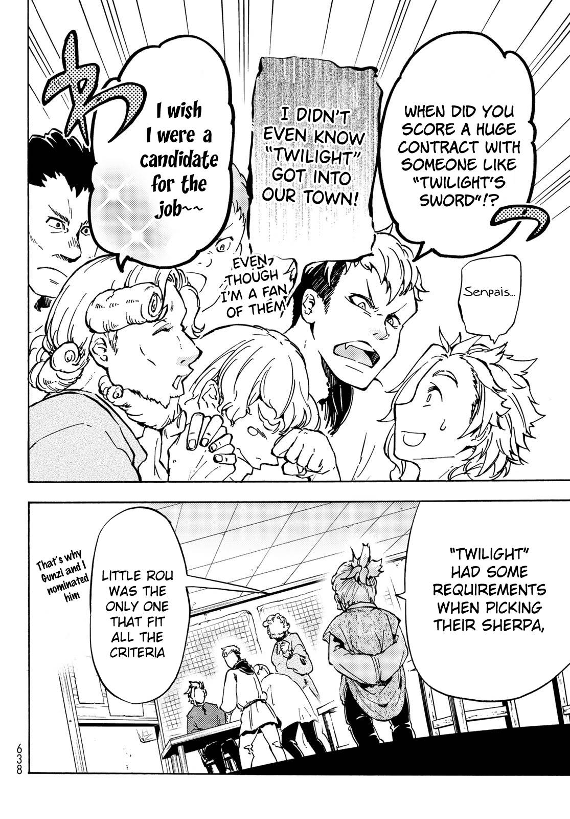 Page 14 of Chapter 10