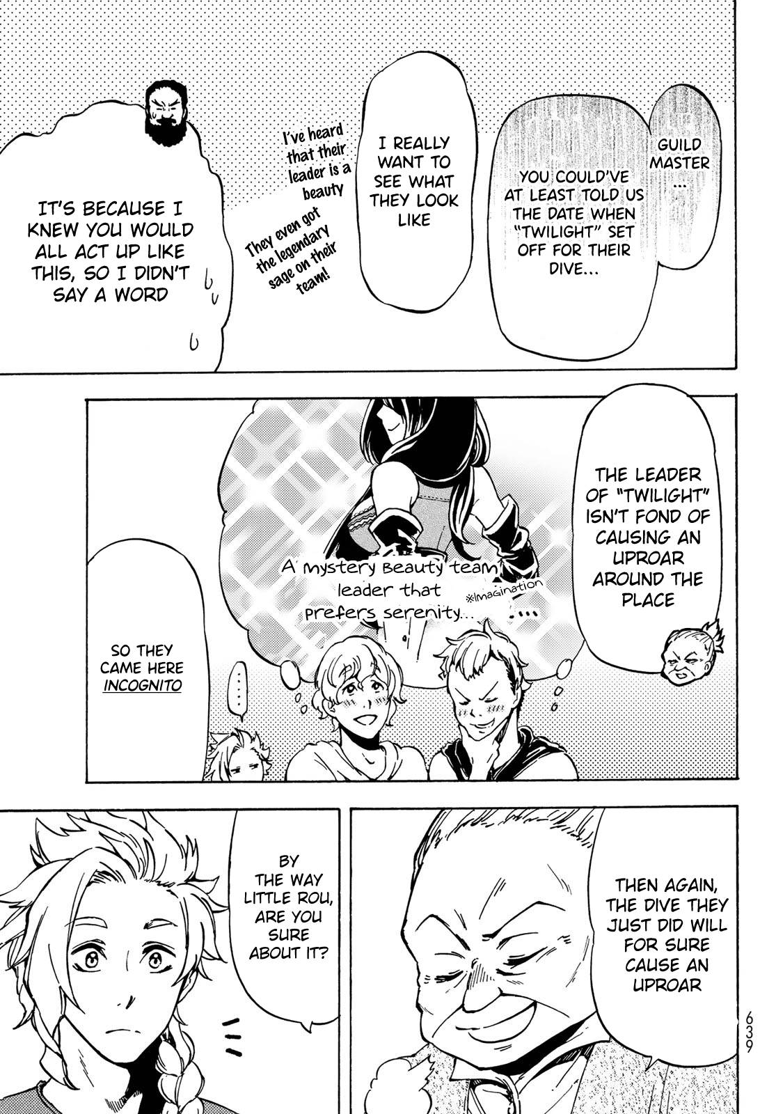 Page 15 of Chapter 10