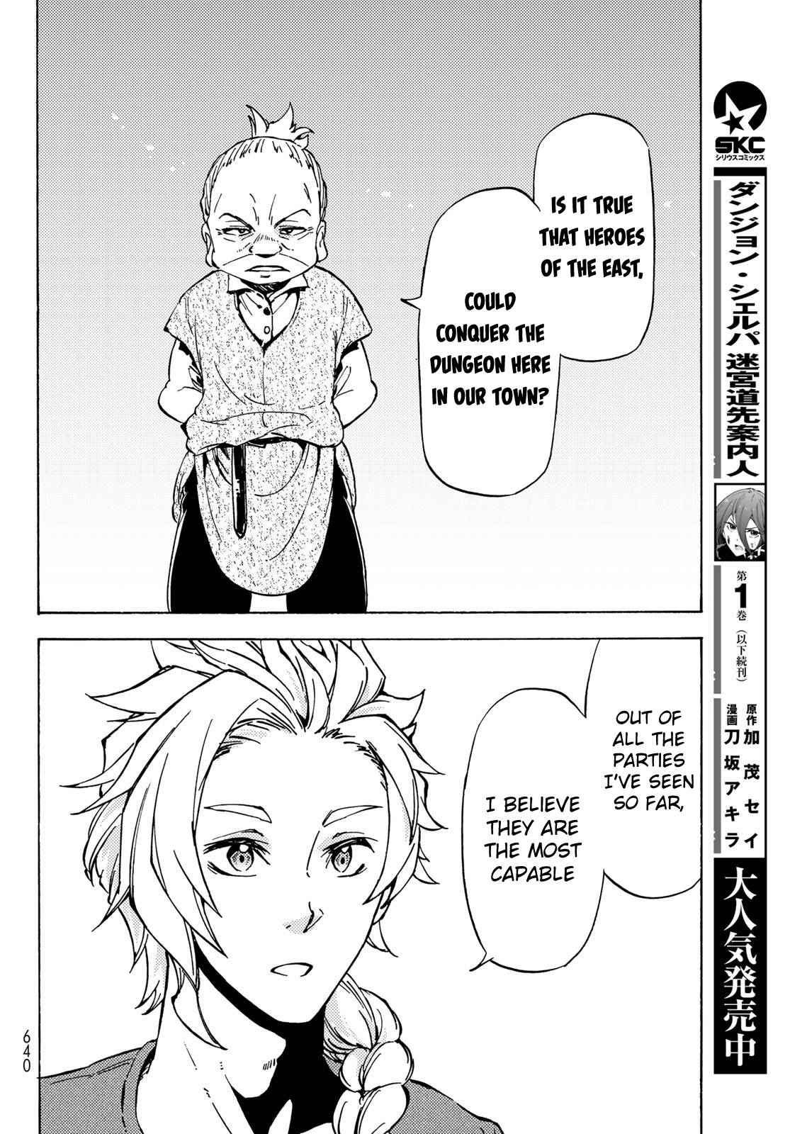 Page 16 of Chapter 10