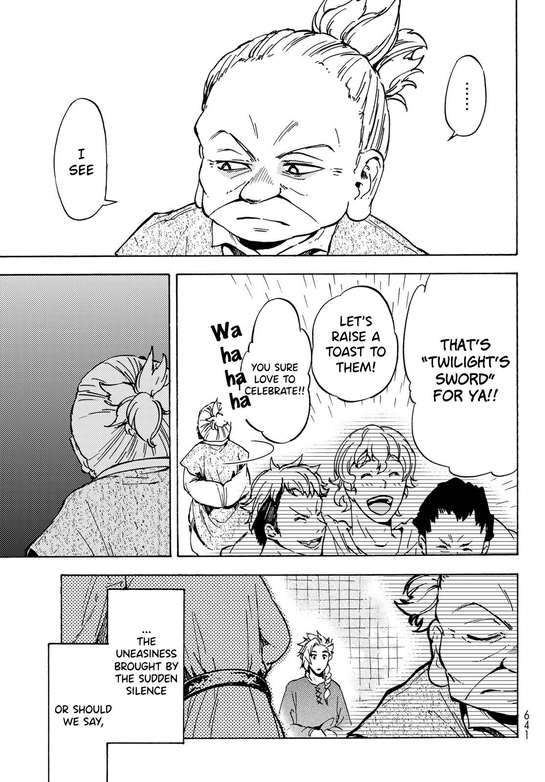 Page 17 of Chapter 10
