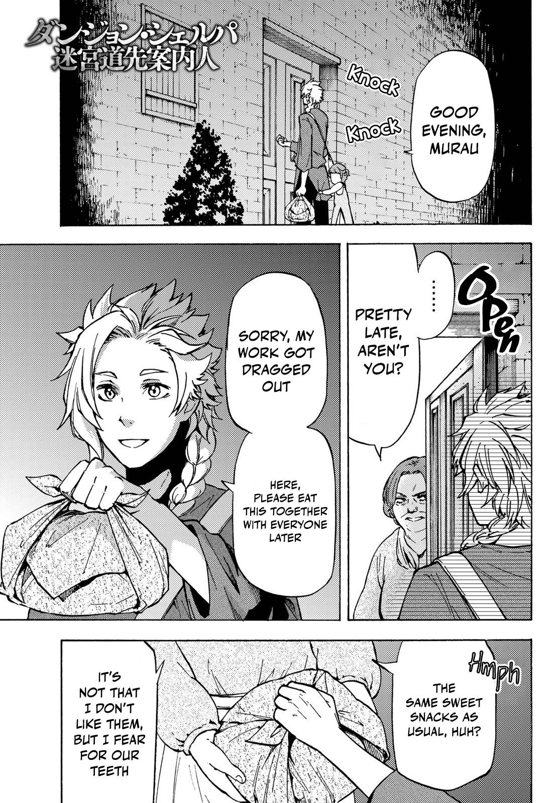 Page 1 of Chapter 11