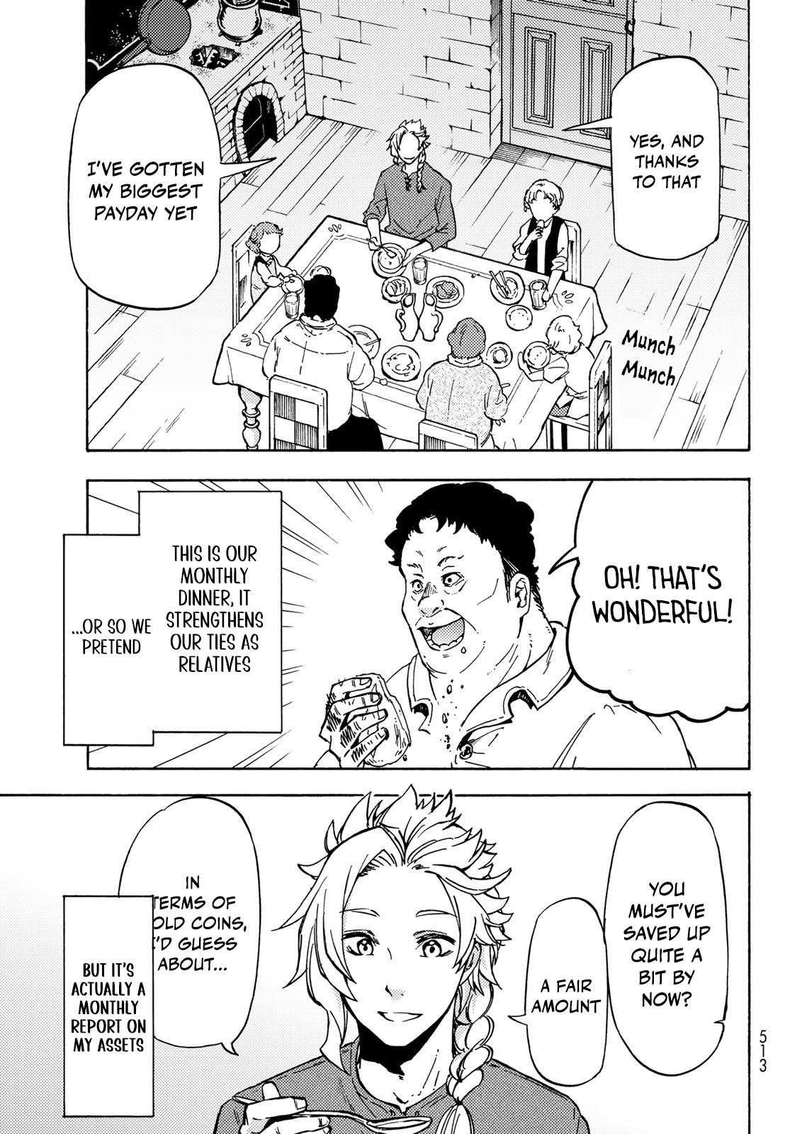 Page 3 of Chapter 11