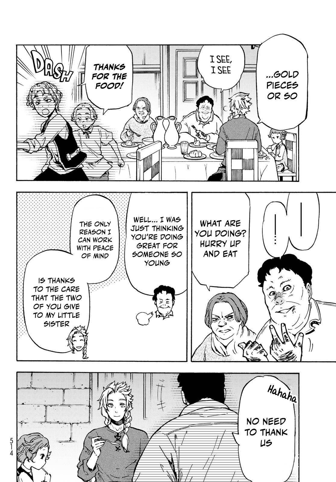 Page 4 of Chapter 11
