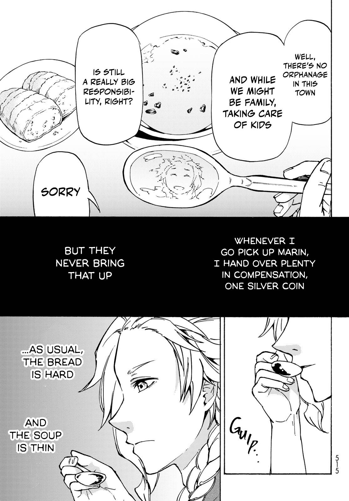 Page 5 of Chapter 11