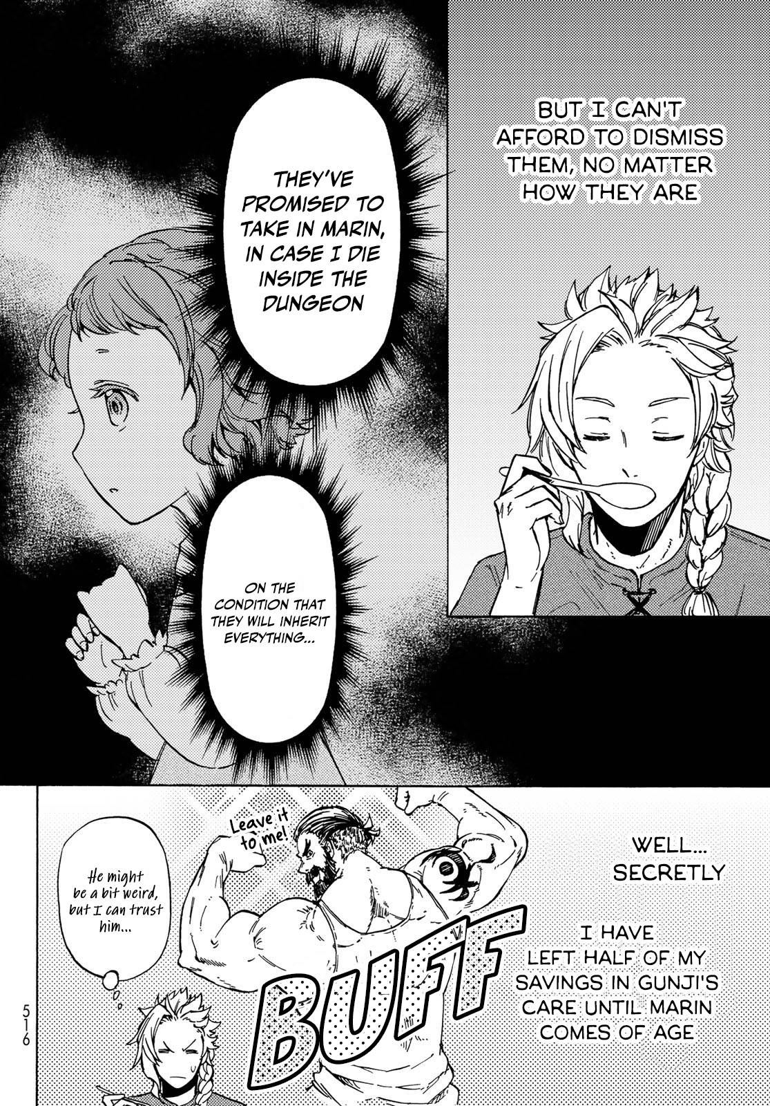 Page 6 of Chapter 11