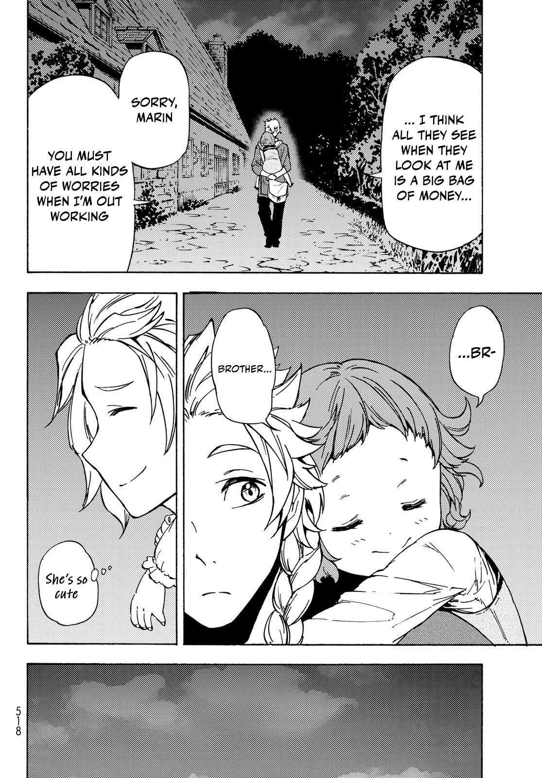 Page 8 of Chapter 11