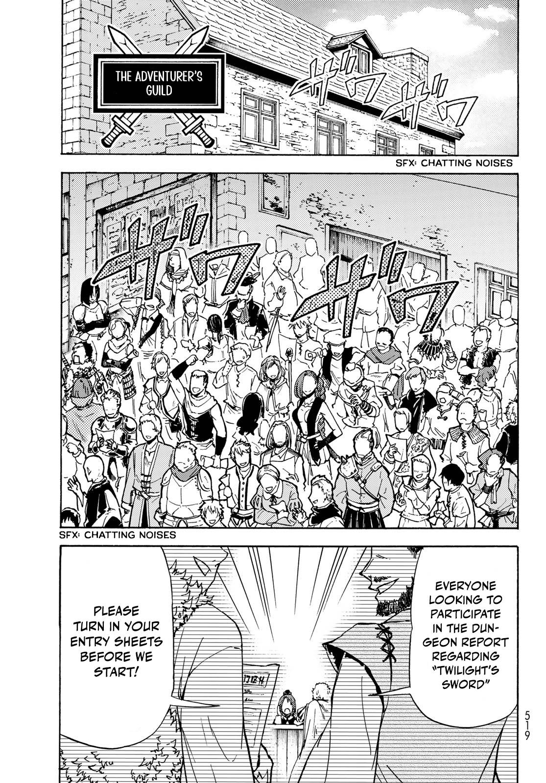 Page 9 of Chapter 11