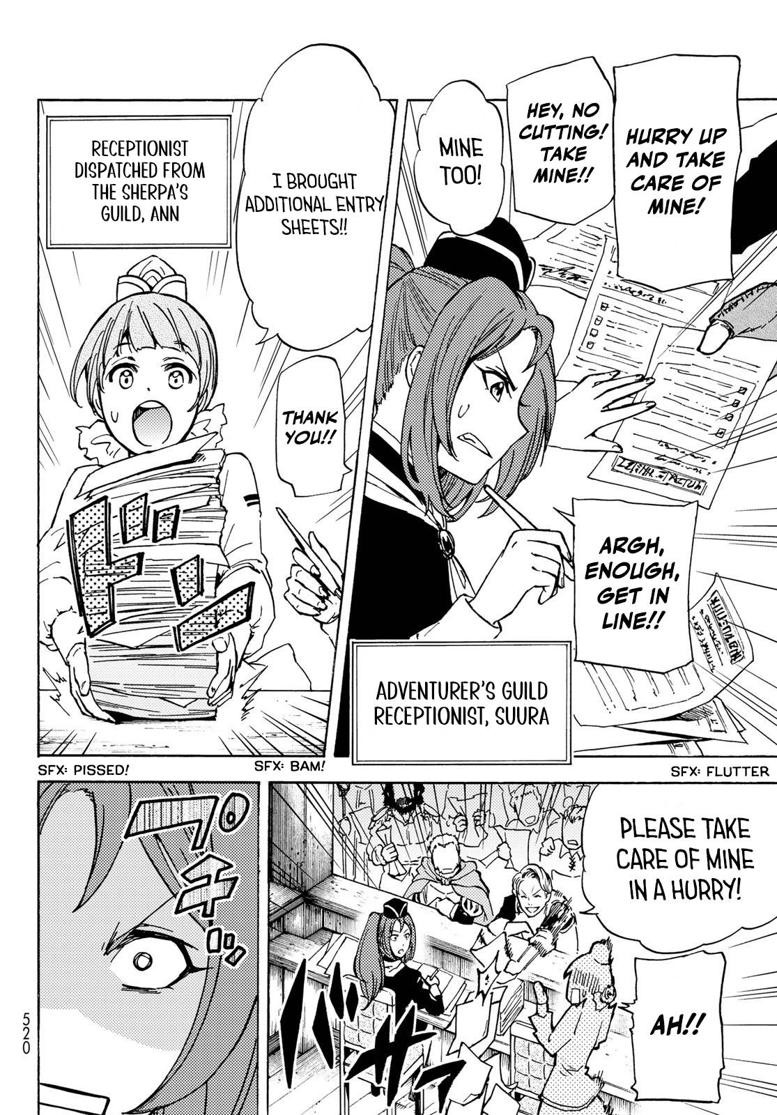Page 10 of Chapter 11