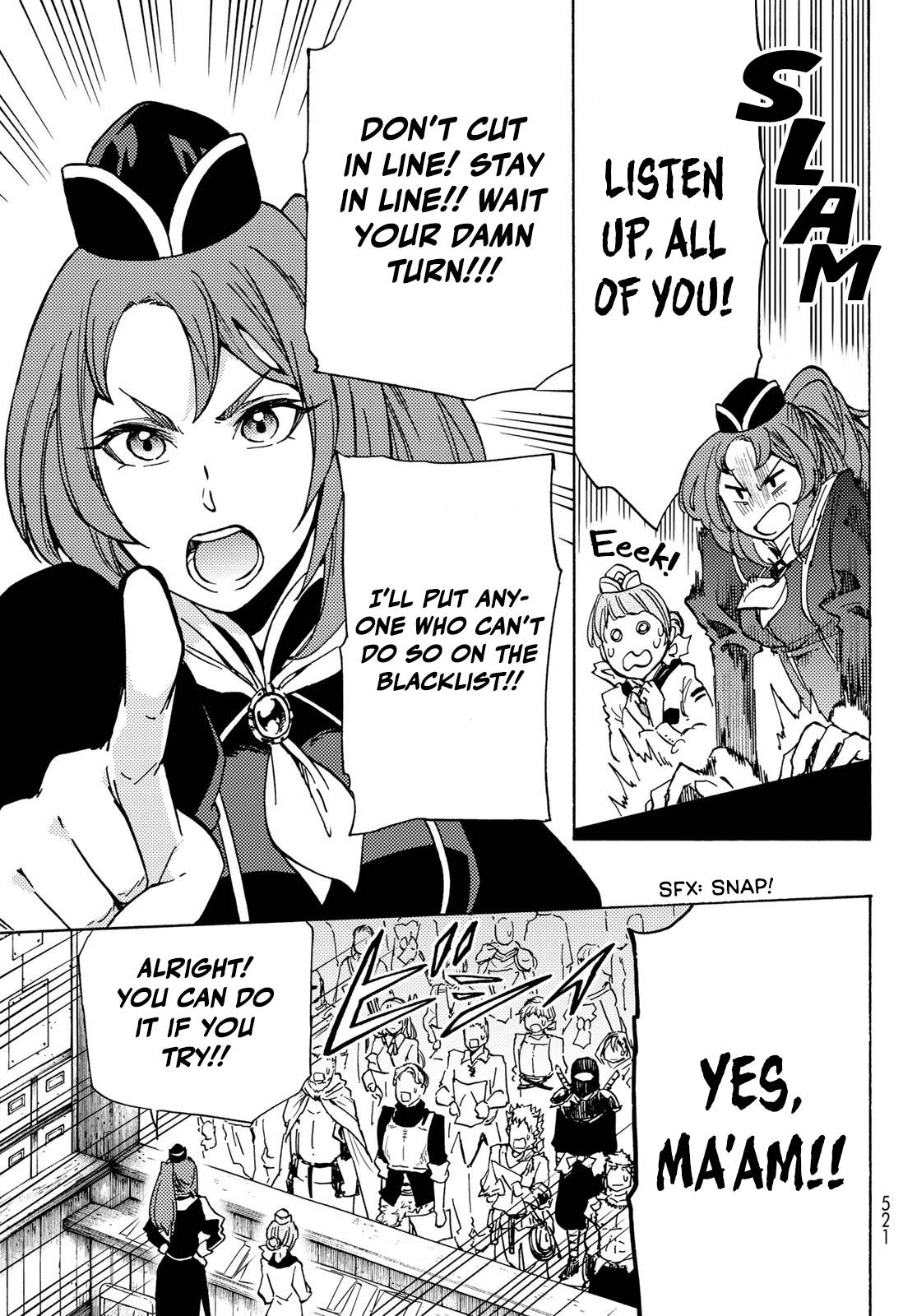 Page 11 of Chapter 11