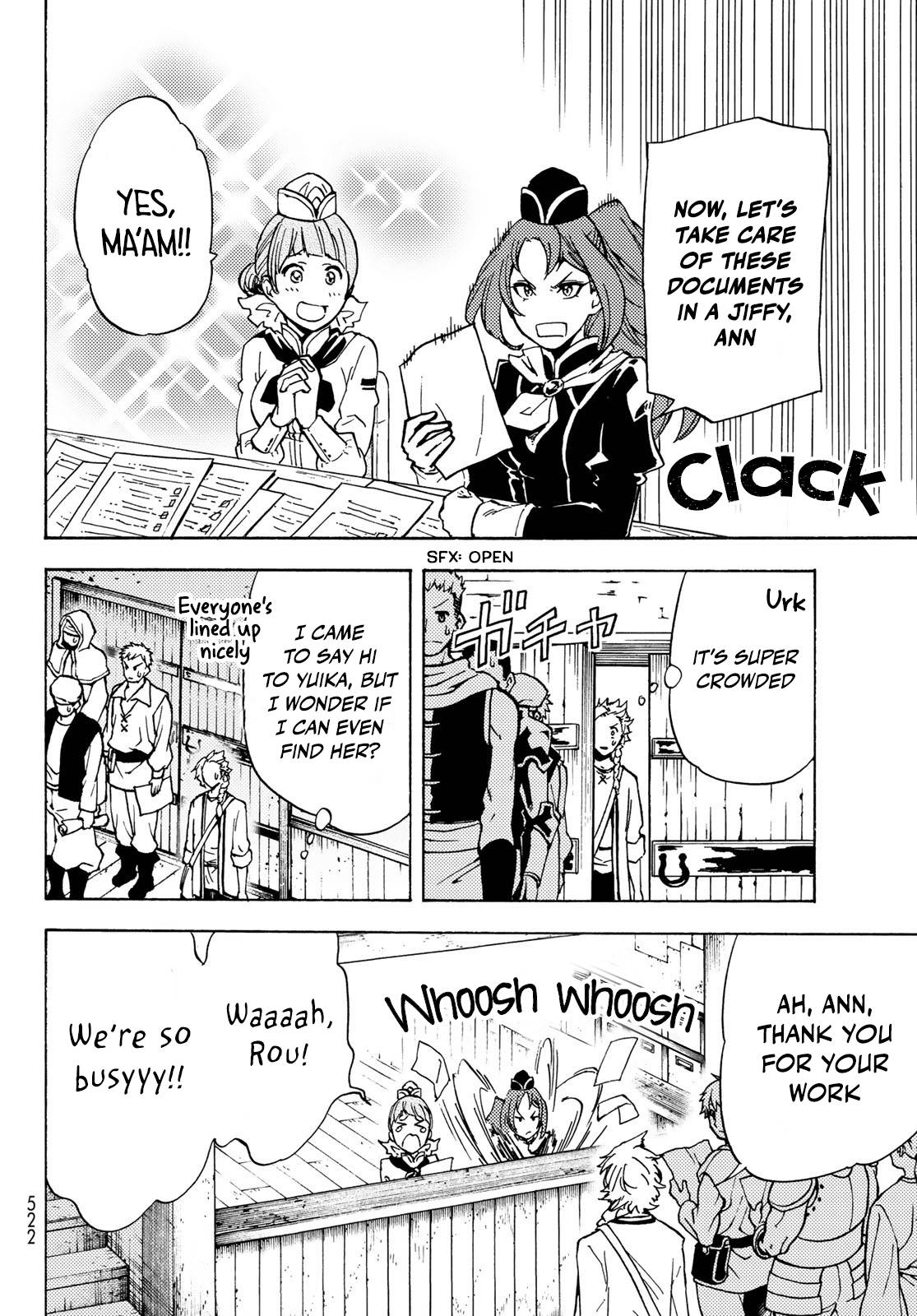 Page 12 of Chapter 11