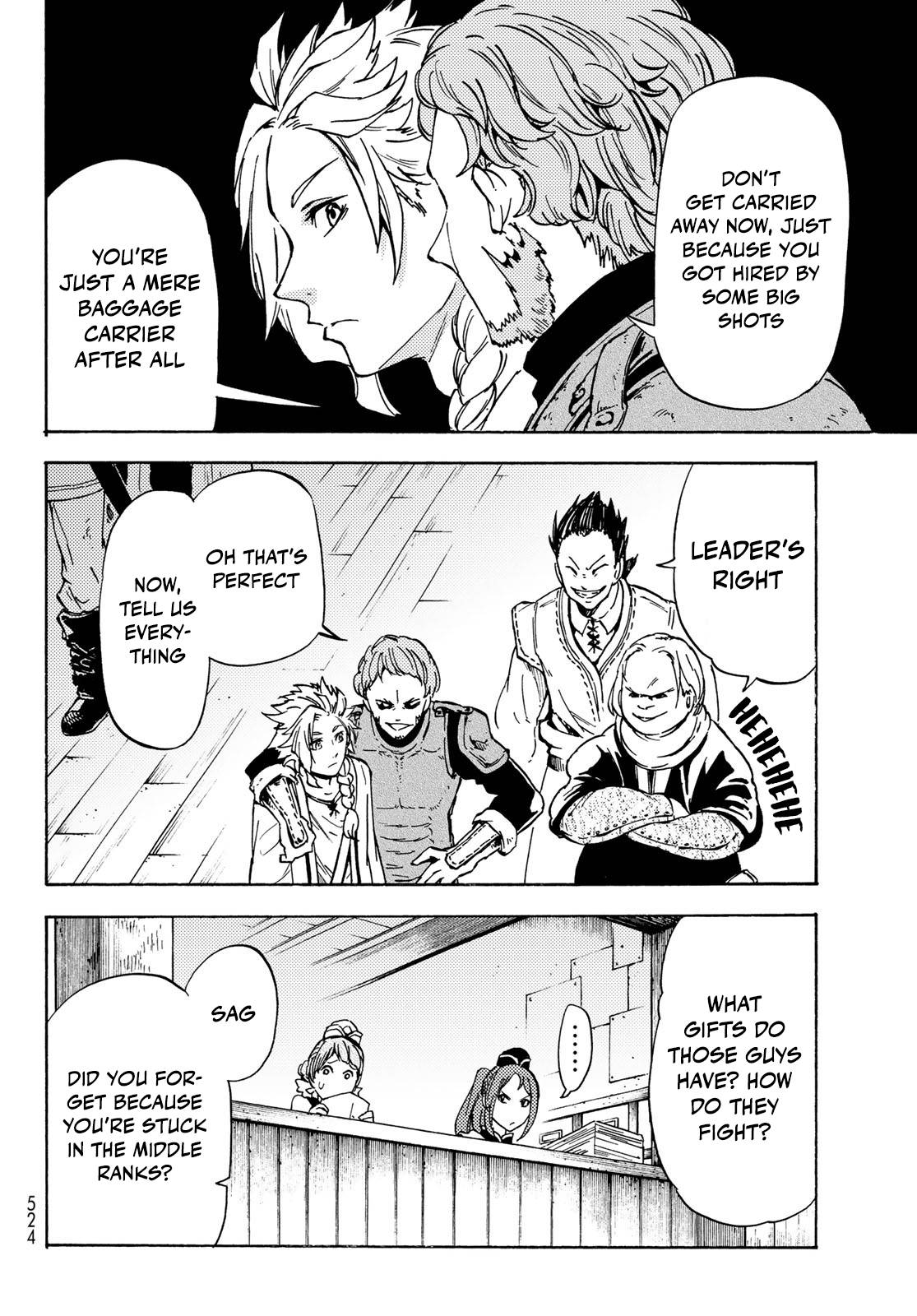 Page 14 of Chapter 11