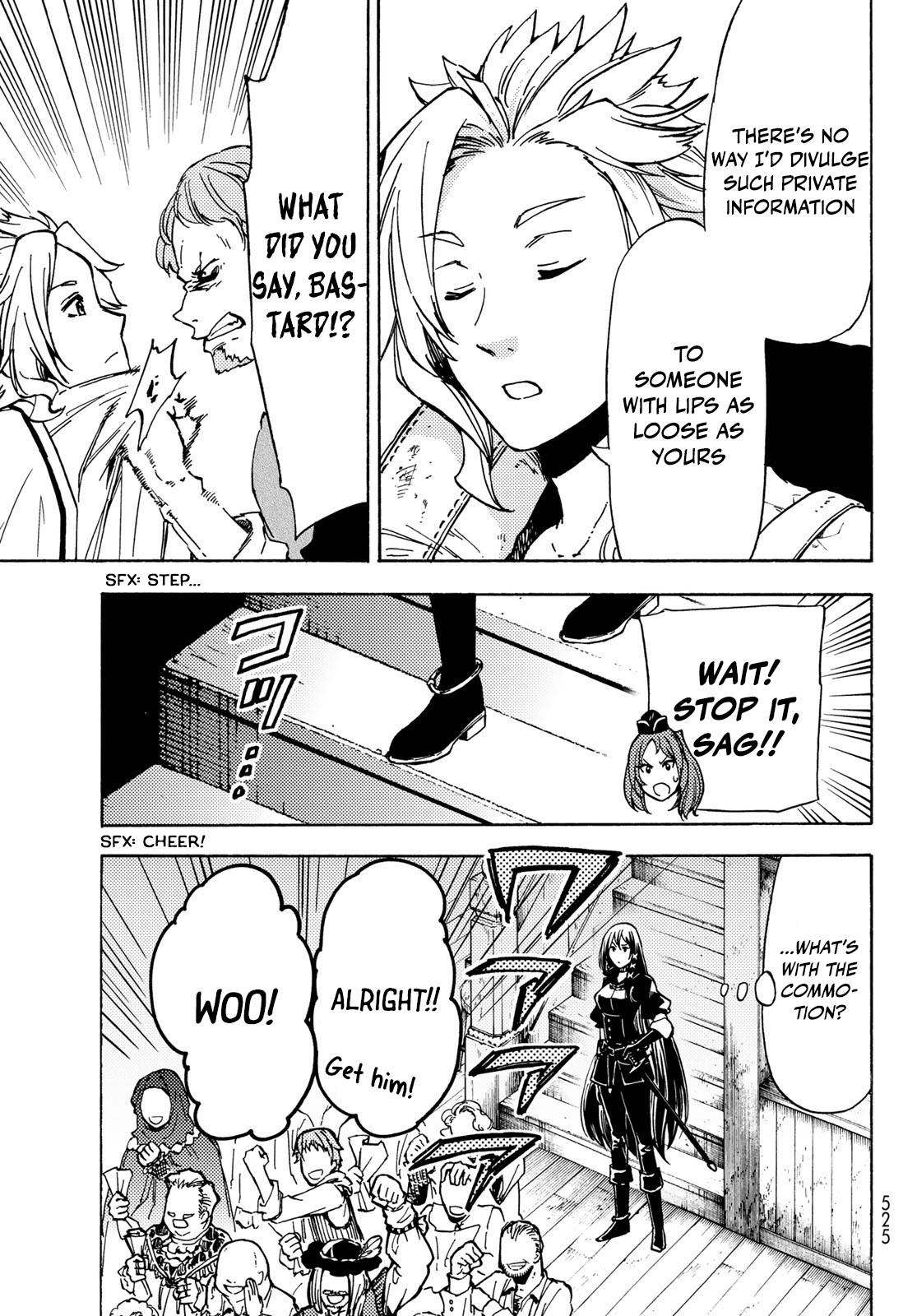 Page 15 of Chapter 11