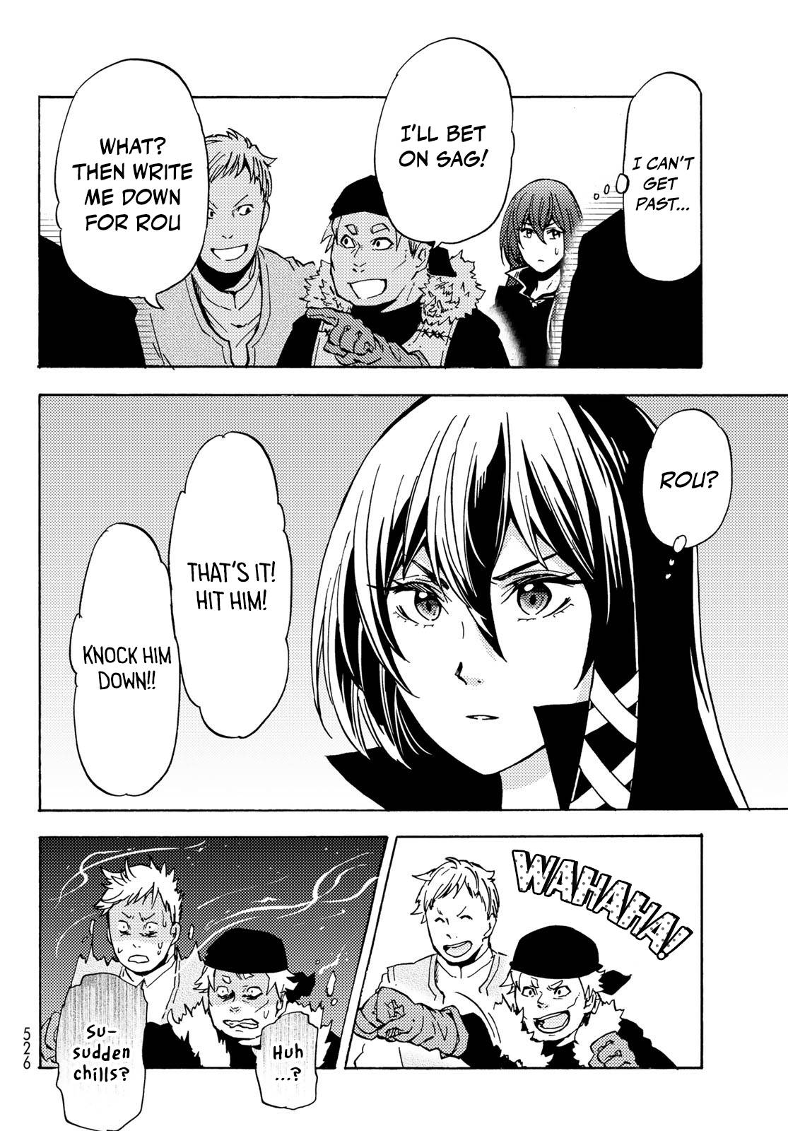 Page 16 of Chapter 11
