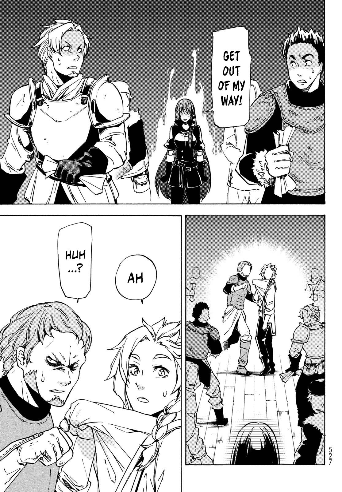 Page 17 of Chapter 11
