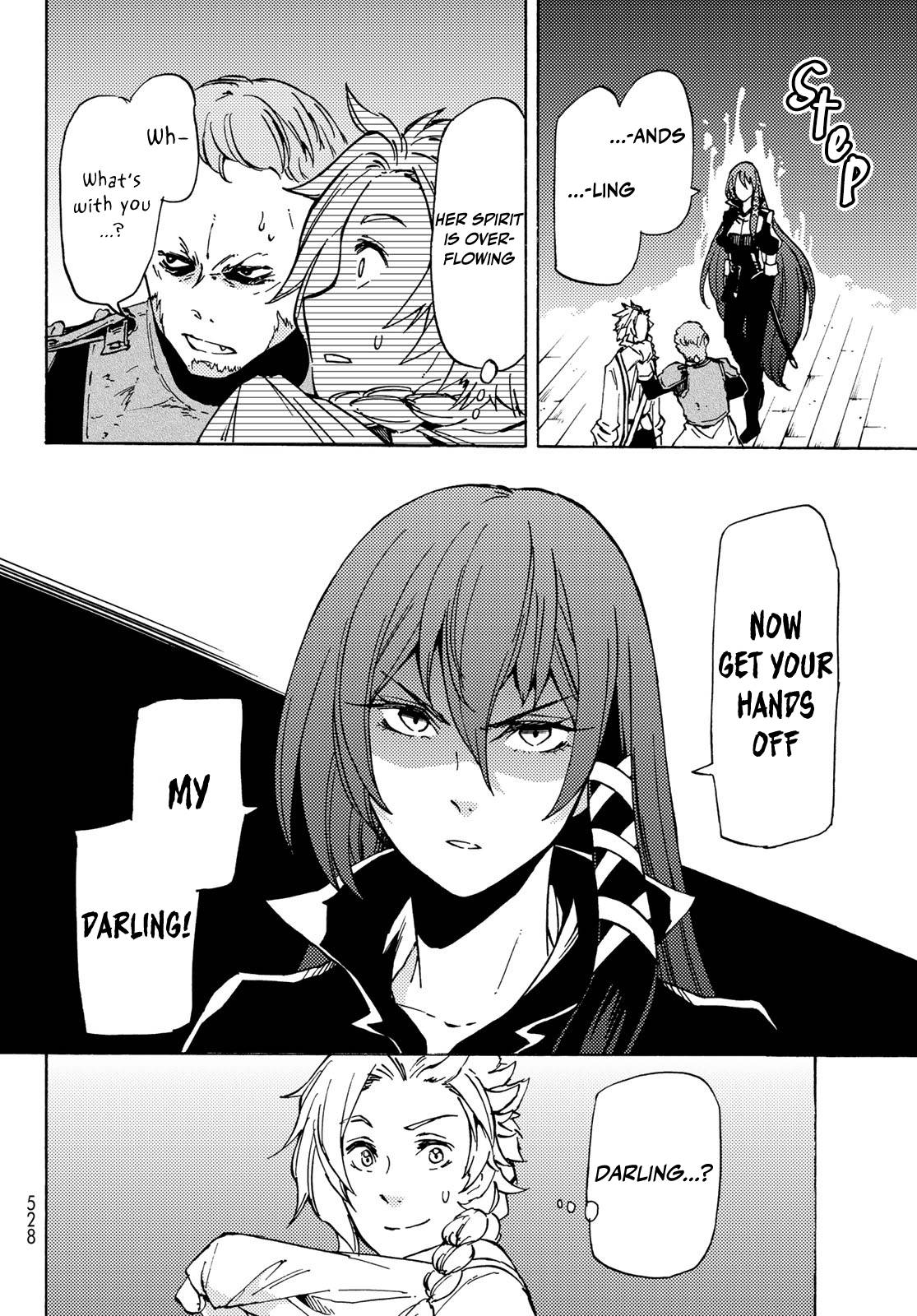 Page 18 of Chapter 11